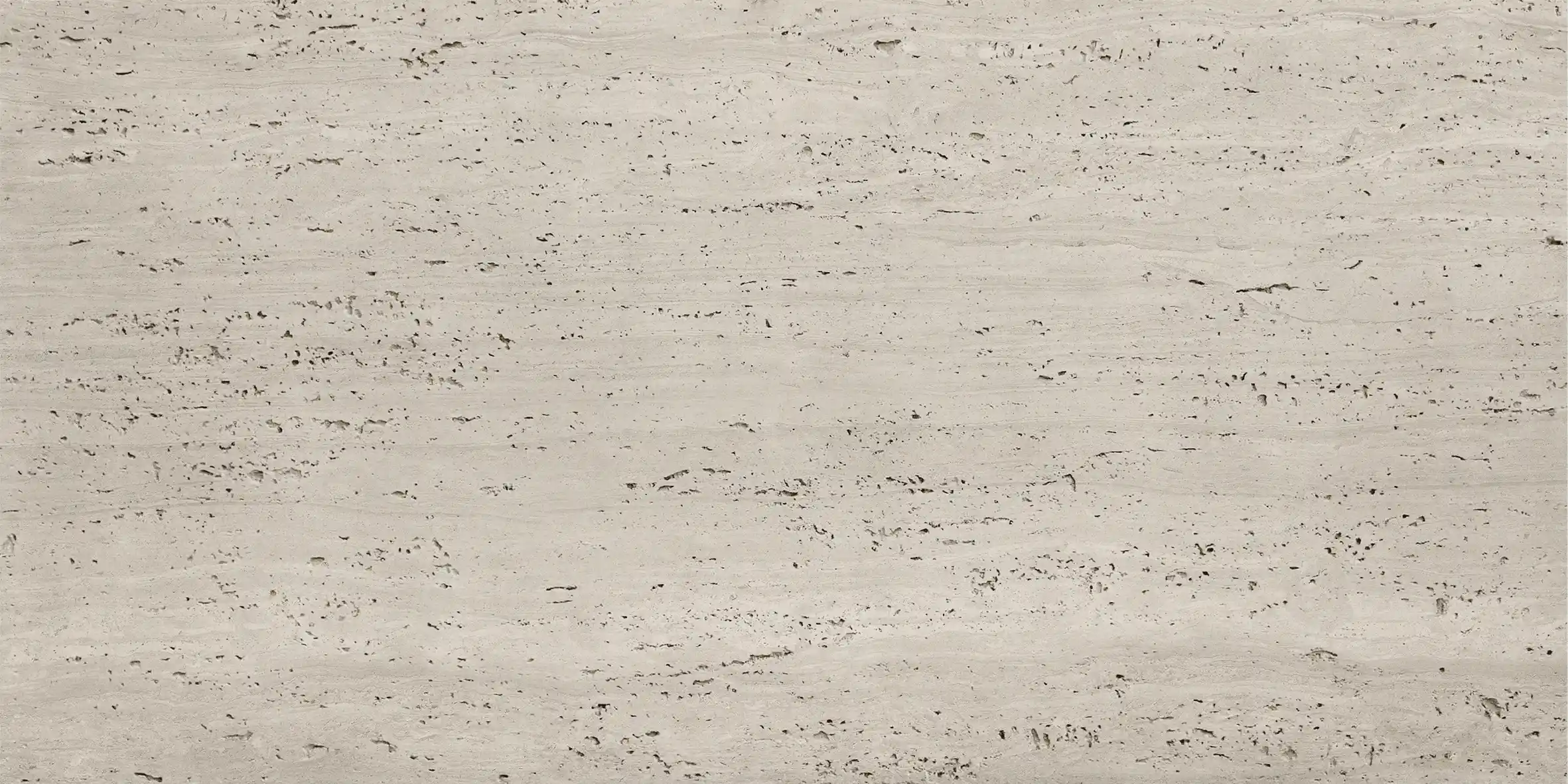 Travertine ZH-003